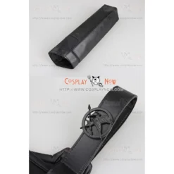 The Hunger Games Mockingjay Cosplay Katniss Everdeen Costume 11 The Hunger Games Mockingjay Cosplay Katniss Everdeen Costume -Halloween Shop the hunger games mockingjay cosplay katniss everdeen costume mtj005 d51