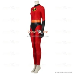 The Incredibles Superhero Helen Parr Cosplay Costume 13 The Incredibles Superhero Helen Parr Cosplay Costume -Halloween Shop the incredibles superhero helen parr cosplay costume cn4050 0b1