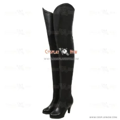 The Incredibles Superhero Helen Parr Cosplay Costume 18 The Incredibles Superhero Helen Parr Cosplay Costume -Halloween Shop the incredibles superhero helen parr cosplay costume cn4050 90c