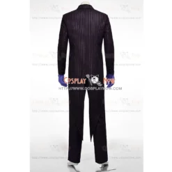 The Joker Costume For Batman Arkham City Cosplay 14 The Joker Costume For Batman Arkham City Cosplay -Halloween Shop the joker costume for batman arkham city cosplay mzxcos 016 b46