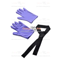 The Joker Costume For Batman Arkham City Cosplay 19 The Joker Costume For Batman Arkham City Cosplay -Halloween Shop the joker costume for batman arkham city cosplay mzxcos 016 f0f