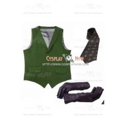 The Joker Purple Costume For Batman The Dark Knight Cosplay 11 The Joker Purple Costume For Batman The Dark Knight Cosplay -Halloween Shop the joker purple costume for batman the dark knight cosplay cd1095 515