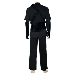 The Legend Of Zelda Dark Link Cosplay Costume -Halloween Shop the legend of zelda dark link cosplay costume cc 00040 00025 01cs 129