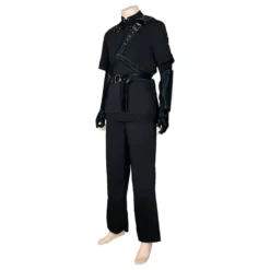 The Legend Of Zelda Dark Link Cosplay Costume -Halloween Shop the legend of zelda dark link cosplay costume cc 00040 00025 01cs 3c5