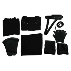 The Legend Of Zelda Dark Link Cosplay Costume -Halloween Shop the legend of zelda dark link cosplay costume cc 00040 00025 01cs 4cd