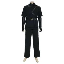 The Legend Of Zelda Dark Link Cosplay Costume -Halloween Shop the legend of zelda dark link cosplay costume cc 00040 00025 01cs 503