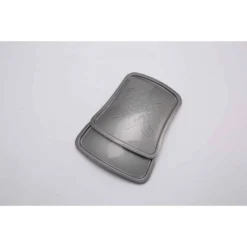 The Legend Of Zelda: Hyrule Warriors Link Cosplay Costume 25 The Legend Of Zelda: Hyrule Warriors Link Cosplay Costume -Halloween Shop the legend of zelda hyrule warriors link cosplay costume cc 00040 00017 1cs 2a2