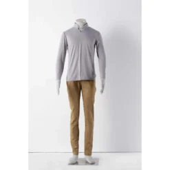 The Legend Of Zelda: Hyrule Warriors Link Cosplay Costume 19 The Legend Of Zelda: Hyrule Warriors Link Cosplay Costume -Halloween Shop the legend of zelda hyrule warriors link cosplay costume cc 00040 00017 1cs 2a9