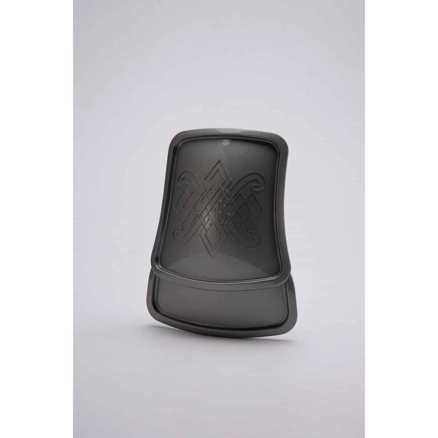 The Legend Of Zelda: Hyrule Warriors Link Cosplay Costume 12 The Legend Of Zelda: Hyrule Warriors Link Cosplay Costume - Image 10