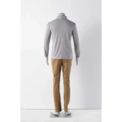 The Legend Of Zelda: Hyrule Warriors Link Cosplay Costume 20 The Legend Of Zelda: Hyrule Warriors Link Cosplay Costume -Halloween Shop the legend of zelda hyrule warriors link cosplay costume cc 00040 00017 1cs 9d3