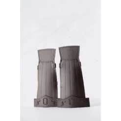 The Legend Of Zelda: Hyrule Warriors Link Cosplay Costume 21 The Legend Of Zelda: Hyrule Warriors Link Cosplay Costume -Halloween Shop the legend of zelda hyrule warriors link cosplay costume cc 00040 00017 1cs db3