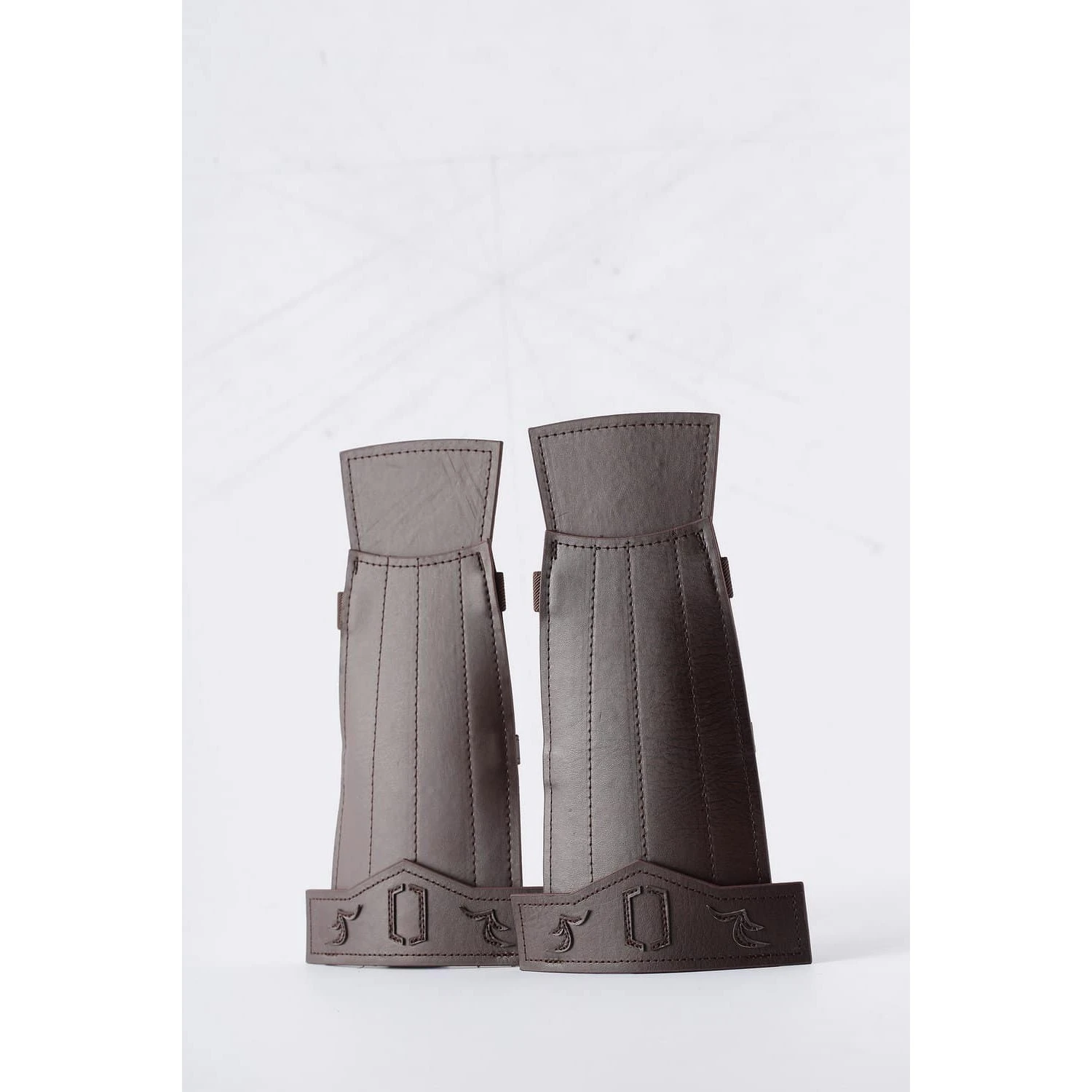 The Legend Of Zelda: Hyrule Warriors Link Cosplay Costume 9 The Legend Of Zelda: Hyrule Warriors Link Cosplay Costume - Image 7