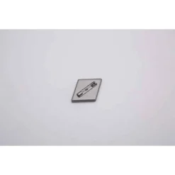 The Legend Of Zelda: Hyrule Warriors Link Cosplay Costume 27 The Legend Of Zelda: Hyrule Warriors Link Cosplay Costume -Halloween Shop the legend of zelda hyrule warriors link cosplay costume cc 00040 00017 1cs e9b