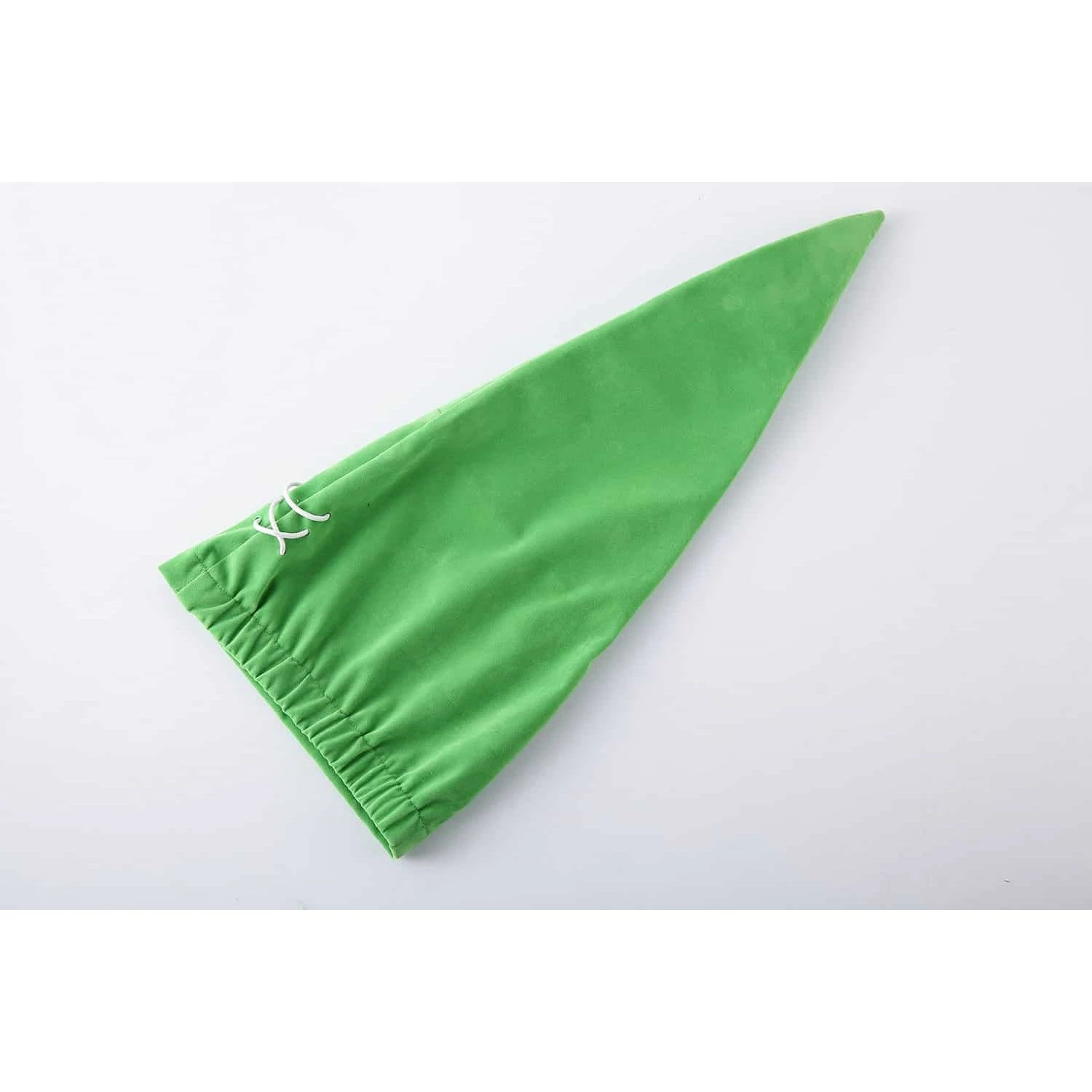 The Legend Of Zelda: Hyrule Warriors Link Cosplay Costume 11 The Legend Of Zelda: Hyrule Warriors Link Cosplay Costume - Image 9