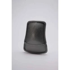 The Legend Of Zelda: Hyrule Warriors Link Red Cosplay Costume 23 The Legend Of Zelda: Hyrule Warriors Link Red Cosplay Costume -Halloween Shop the legend of zelda hyrule warriors link red cosplay costume cc 00040 00018 1cs 64e