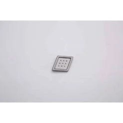 The Legend Of Zelda: Hyrule Warriors Link Red Cosplay Costume 25 The Legend Of Zelda: Hyrule Warriors Link Red Cosplay Costume -Halloween Shop the legend of zelda hyrule warriors link red cosplay costume cc 00040 00018 1cs 708