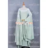 The Lord Of The Rings Arwen Cosplay Costume