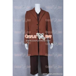 The Lord Of The Rings Frodo Baggins Cosplay Costume 18 The Lord Of The Rings Frodo Baggins Cosplay Costume -Halloween Shop the lord of the rings frodo baggins cosplay costume wl008 815
