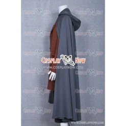 The Lord Of The Rings Frodo Baggins Cosplay Costume 15 The Lord Of The Rings Frodo Baggins Cosplay Costume -Halloween Shop the lord of the rings frodo baggins cosplay costume wl008 c70