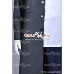 The Matrix Neo Black Cosplay Costume 19 The Matrix Neo Black Cosplay Costume -Halloween Shop the matrix neo black cosplay costume wm008 67e