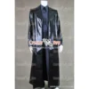 The Matrix Neo Cosplay Costume Outfit -Halloween Shop the matrix neo cosplay costume outfit hc7495 3df