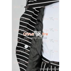 The Nightmare Before Christmas Cosplay Jack Skellington Costume 17 The Nightmare Before Christmas Cosplay Jack Skellington Costume -Halloween Shop the nightmare before christmas cosplay jack skellington costume wn002 7bb