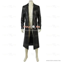 The Outfit Of Tekken Devil Kazuya Cosplay Costume 16 The Outfit Of Tekken Devil Kazuya Cosplay Costume -Halloween Shop the outfit of tekken devil kazuya cosplay costume cn3876 133