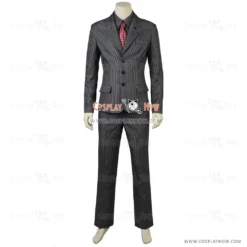 The Outfit Of Tekken Devil Kazuya Cosplay Costume 19 The Outfit Of Tekken Devil Kazuya Cosplay Costume -Halloween Shop the outfit of tekken devil kazuya cosplay costume cn3876 190