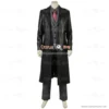 The Outfit Of Tekken Devil Kazuya Cosplay Costume 2 The Outfit Of Tekken Devil Kazuya Cosplay Costume -Halloween Shop the outfit of tekken devil kazuya cosplay costume cn3876 4ee