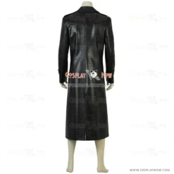 The Outfit Of Tekken Devil Kazuya Cosplay Costume 18 The Outfit Of Tekken Devil Kazuya Cosplay Costume -Halloween Shop the outfit of tekken devil kazuya cosplay costume cn3876 b8b