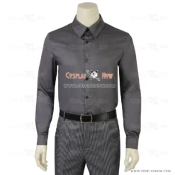 The Outfit Of Tekken Devil Kazuya Cosplay Costume 22 The Outfit Of Tekken Devil Kazuya Cosplay Costume -Halloween Shop the outfit of tekken devil kazuya cosplay costume cn3876 c4e