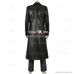 The Outfit Of Tekken Devil Kazuya Cosplay Costume 15 The Outfit Of Tekken Devil Kazuya Cosplay Costume -Halloween Shop the outfit of tekken devil kazuya cosplay costume cn3876 c87