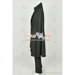 The Phantom Of The Opera Angel Of Music Cosplay Erik Costume 16 The Phantom Of The Opera Angel Of Music Cosplay Erik Costume -Halloween Shop the phantom of the opera angel of music cosplay erik costume wp014 1084 54a
