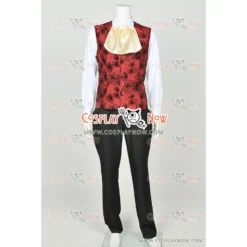 The Phantom Of The Opera Angel Of Music Cosplay Erik Costume 20 The Phantom Of The Opera Angel Of Music Cosplay Erik Costume -Halloween Shop the phantom of the opera angel of music cosplay erik costume wp014 1084 63c