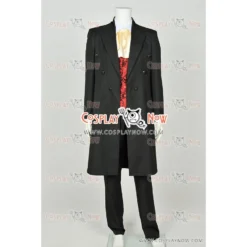 The Phantom Of The Opera Angel Of Music Cosplay Erik Costume 19 The Phantom Of The Opera Angel Of Music Cosplay Erik Costume -Halloween Shop the phantom of the opera angel of music cosplay erik costume wp014 1084 7b4