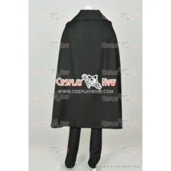 The Phantom Of The Opera Angel Of Music Cosplay Erik Costume 18 The Phantom Of The Opera Angel Of Music Cosplay Erik Costume -Halloween Shop the phantom of the opera angel of music cosplay erik costume wp014 1084 838