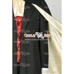 The Phantom Of The Opera Angel Of Music Cosplay Erik Costume 23 The Phantom Of The Opera Angel Of Music Cosplay Erik Costume -Halloween Shop the phantom of the opera angel of music cosplay erik costume wp014 1084 e51
