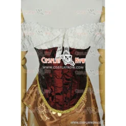 The Phantom Of The Opera Christine Daaé Cosplay Costume 13 The Phantom Of The Opera Christine Daaé Cosplay Costume -Halloween Shop the phantom of the opera christine daae cosplay costume wp011 1080 61b