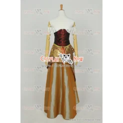 The Phantom Of The Opera Christine Daaé Cosplay Costume 12 The Phantom Of The Opera Christine Daaé Cosplay Costume -Halloween Shop the phantom of the opera christine daae cosplay costume wp011 1080 ab8