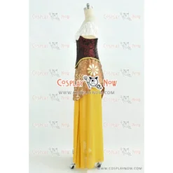 The Phantom Of The Opera Cosplay Christine Daaé Costume 14 The Phantom Of The Opera Cosplay Christine Daaé Costume -Halloween Shop the phantom of the opera cosplay christine daae costume wp011 1080 1 513