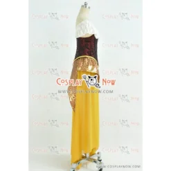 The Phantom Of The Opera Cosplay Christine Daaé Costume 13 The Phantom Of The Opera Cosplay Christine Daaé Costume -Halloween Shop the phantom of the opera cosplay christine daae costume wp011 1080 1 931