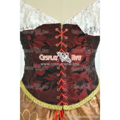 The Phantom Of The Opera Cosplay Christine Daaé Costume 18 The Phantom Of The Opera Cosplay Christine Daaé Costume -Halloween Shop the phantom of the opera cosplay christine daae costume wp011 1080 1 a27