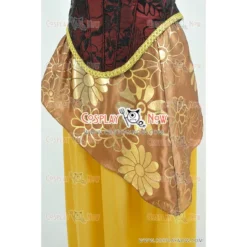 The Phantom Of The Opera Cosplay Christine Daaé Costume 19 The Phantom Of The Opera Cosplay Christine Daaé Costume -Halloween Shop the phantom of the opera cosplay christine daae costume wp011 1080 1 a94