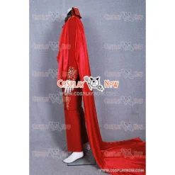 The Phantom Of The Opera Erik Cosplay Costume -Halloween Shop the phantom of the opera erik cosplay costume wp006 280