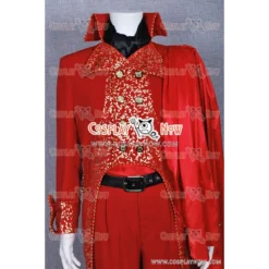 The Phantom Of The Opera Erik Cosplay Costume -Halloween Shop the phantom of the opera erik cosplay costume wp006 3c4