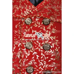 The Phantom Of The Opera Erik Cosplay Costume -Halloween Shop the phantom of the opera erik cosplay costume wp006 41c