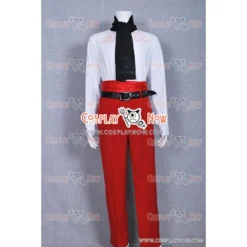 The Phantom Of The Opera Erik Cosplay Costume -Halloween Shop the phantom of the opera erik cosplay costume wp006 749