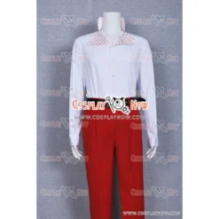 The Phantom Of The Opera Erik Cosplay Costume -Halloween Shop the phantom of the opera erik cosplay costume wp006 7e2