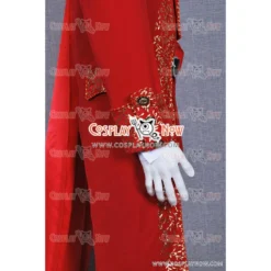 The Phantom Of The Opera Erik Cosplay Costume -Halloween Shop the phantom of the opera erik cosplay costume wp006 85e