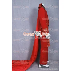 The Phantom Of The Opera Erik Cosplay Costume -Halloween Shop the phantom of the opera erik cosplay costume wp006 867